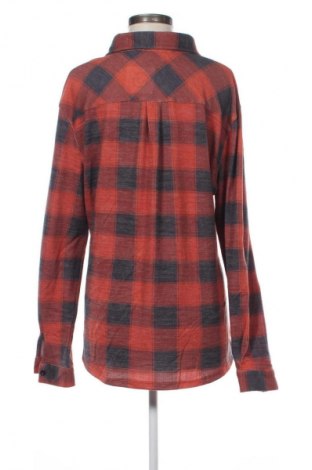 Damska koszula Unbranded, Rozmiar XL, Kolor Kolorowy, Cena 6,99 zł