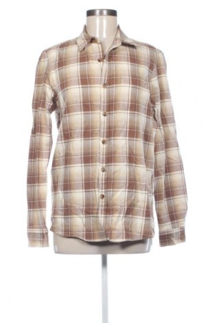 Дамска риза Unbranded, Размер XS, Цвят Многоцветен, Цена 2,04 €