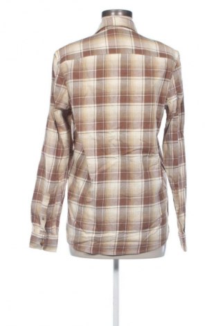 Дамска риза Unbranded, Размер XS, Цвят Многоцветен, Цена 2,04 €