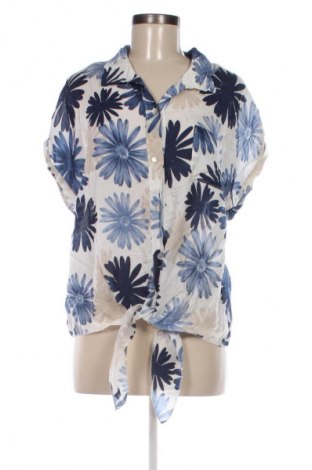 Damska koszula Unbranded, Rozmiar XL, Kolor Kolorowy, Cena 68,99 zł