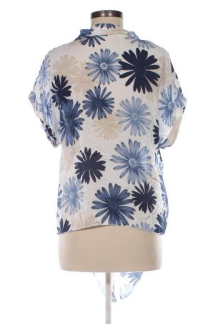 Damska koszula Unbranded, Rozmiar XL, Kolor Kolorowy, Cena 68,99 zł