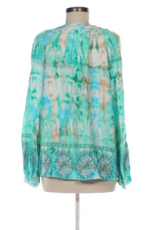 Dámská košile  Unbranded, Velikost L, Barva Vícebarevné, Cena  199,00 Kč