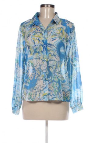 Dámská košile  Unbranded, Velikost L, Barva Vícebarevné, Cena  199,00 Kč