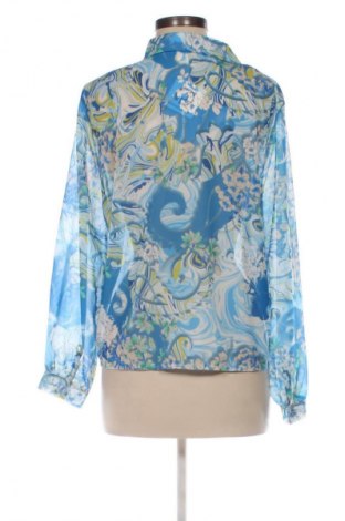 Dámská košile  Unbranded, Velikost L, Barva Vícebarevné, Cena  199,00 Kč