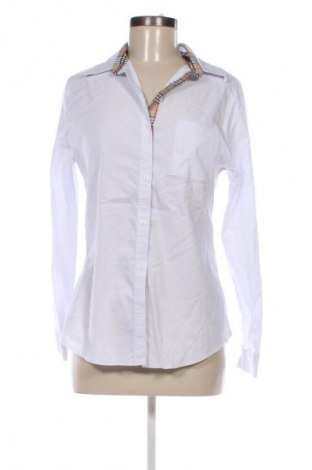 Cămașă de femei Unbranded, Mărime M, Culoare Multicolor, Preț 25,99 Lei