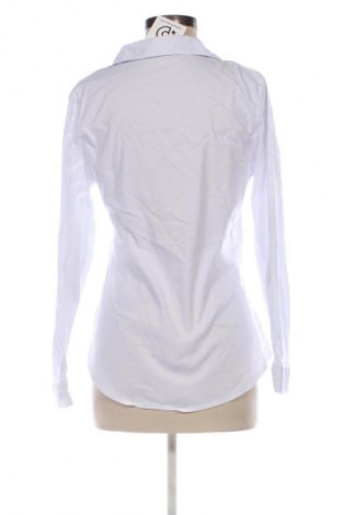 Cămașă de femei Unbranded, Mărime M, Culoare Multicolor, Preț 25,99 Lei