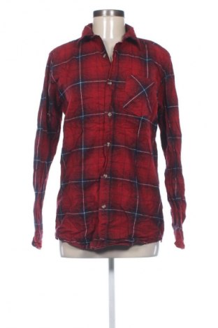 Damenbluse Unbranded, Größe XS, Farbe Mehrfarbig, Preis € 1,99