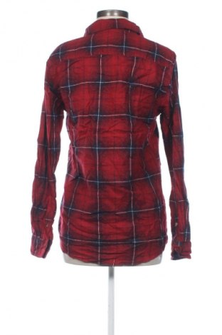 Damenbluse Unbranded, Größe XS, Farbe Mehrfarbig, Preis € 1,99