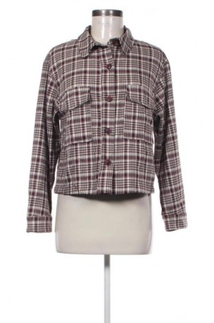 Γυναικείο πουκάμισο Unbranded, Μέγεθος S, Χρώμα Πολύχρωμο, Τιμή 2,99 €