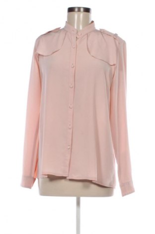 Dámská košile  Unbranded, Velikost M, Barva Růžová, Cena  189,00 Kč