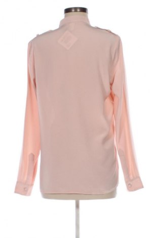 Dámská košile  Unbranded, Velikost M, Barva Růžová, Cena  189,00 Kč
