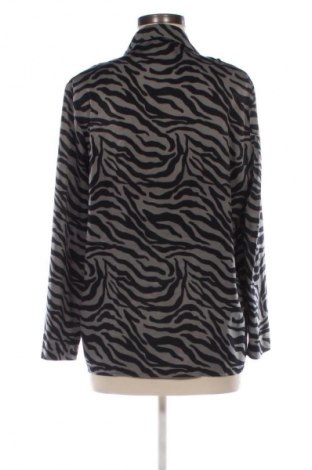 Dámská košile  Unbranded, Velikost L, Barva Vícebarevné, Cena  199,00 Kč