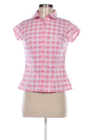 Dámská košile  Unbranded, Velikost S, Barva Vícebarevné, Cena  339,00 Kč