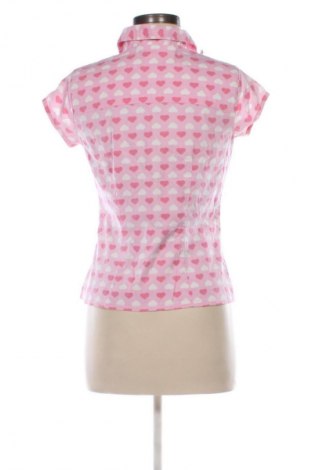 Dámská košile  Unbranded, Velikost S, Barva Vícebarevné, Cena  339,00 Kč