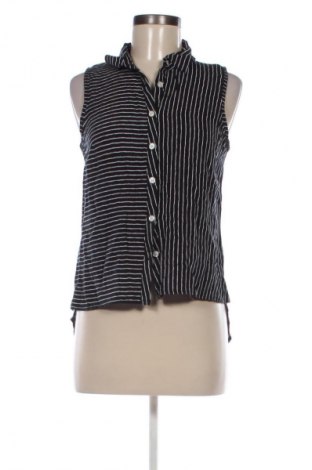 Dámská košile  Unbranded, Velikost L, Barva Vícebarevné, Cena  339,00 Kč