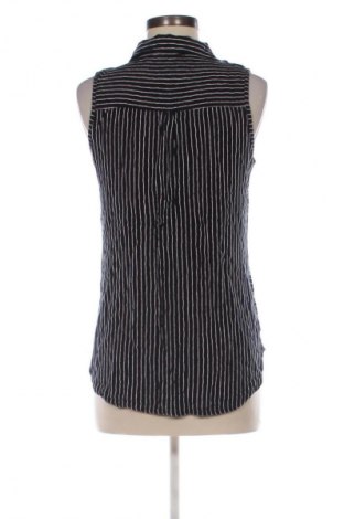 Dámská košile  Unbranded, Velikost L, Barva Vícebarevné, Cena  339,00 Kč