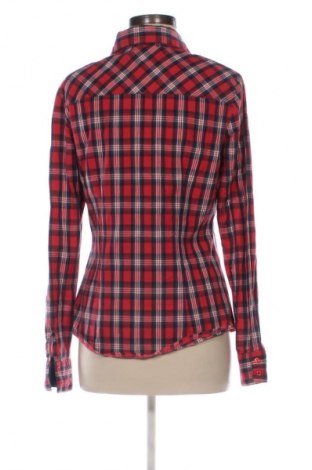 Дамска риза Unbranded, Размер M, Цвят Многоцветен, Цена 5,62 €