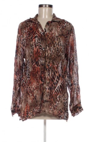 Dámská košile  Unbranded, Velikost M, Barva Vícebarevné, Cena  189,00 Kč