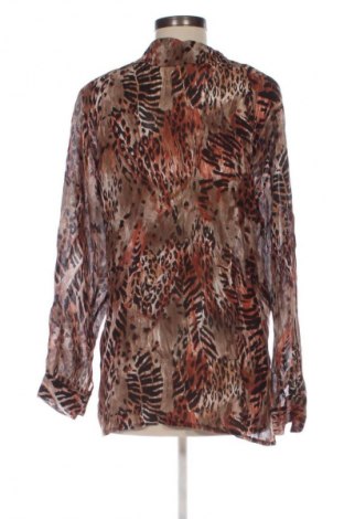 Dámská košile  Unbranded, Velikost M, Barva Vícebarevné, Cena  189,00 Kč