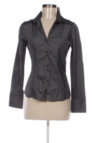 Дамска риза Unbranded, Размер M, Цвят Многоцветен, Цена 5,62 €