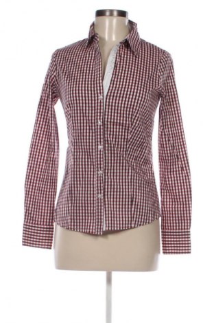 Dámská košile  Unbranded, Velikost L, Barva Vícebarevné, Cena  199,00 Kč