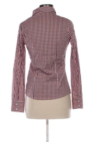 Dámská košile  Unbranded, Velikost L, Barva Vícebarevné, Cena  199,00 Kč