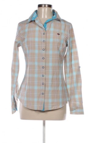 Dámská košile  Unbranded, Velikost M, Barva Vícebarevné, Cena  189,00 Kč