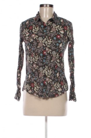 Dámska košeľa  Unbranded, Veľkosť S, Farba Viacfarebná, Cena  7,49 €