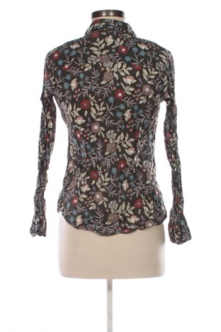 Dámska košeľa  Unbranded, Veľkosť S, Farba Viacfarebná, Cena  7,49 €