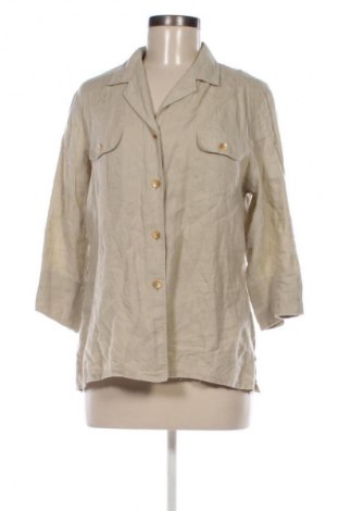 Damenbluse Unbranded, Größe XL, Farbe Beige, Preis 8,99 €