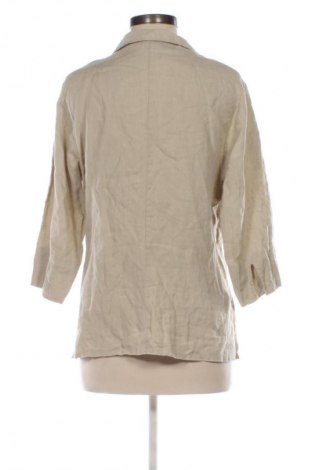 Damenbluse Unbranded, Größe XL, Farbe Beige, Preis 8,99 €
