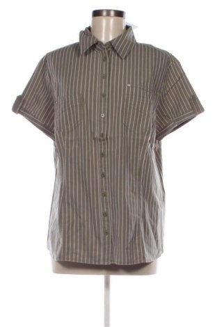 Dámská košile  Unbranded, Velikost XL, Barva Vícebarevné, Cena  368,00 Kč