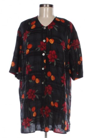 Cămașă de femei Unbranded, Mărime XXL, Culoare Multicolor, Preț 79,48 Lei