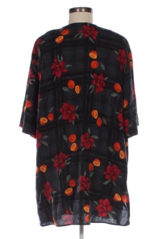 Cămașă de femei Unbranded, Mărime XXL, Culoare Multicolor, Preț 79,48 Lei