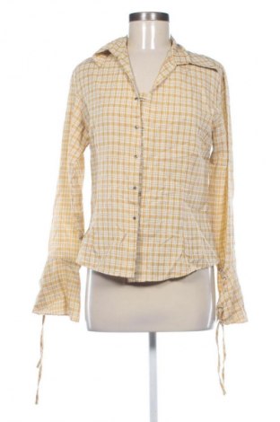 Dámská košile  Unbranded, Velikost XXL, Barva Vícebarevné, Cena  209,00 Kč