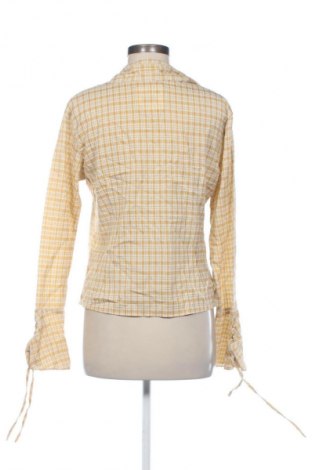 Dámská košile  Unbranded, Velikost XXL, Barva Vícebarevné, Cena  209,00 Kč