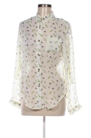 Dámská košile  Unbranded, Velikost XL, Barva Vícebarevné, Cena  199,00 Kč