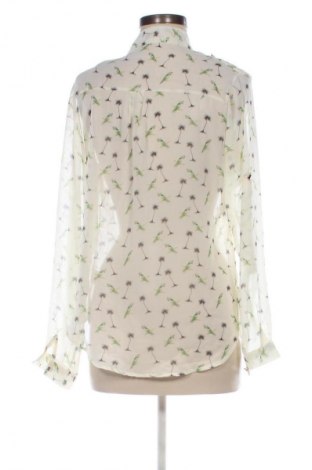 Dámská košile  Unbranded, Velikost XL, Barva Vícebarevné, Cena  199,00 Kč