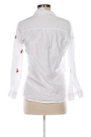 Dámska košeľa  Unbranded, Veľkosť M, Farba Biela, Cena  6,95 €