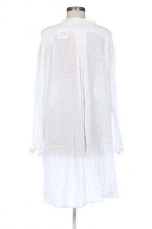 Dámská košile  Unbranded, Velikost M, Barva Bílá, Cena  279,00 Kč