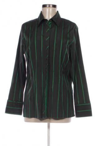 Дамска риза Unbranded, Размер L, Цвят Многоцветен, Цена 8,69 €