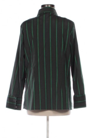 Дамска риза Unbranded, Размер L, Цвят Многоцветен, Цена 8,69 €