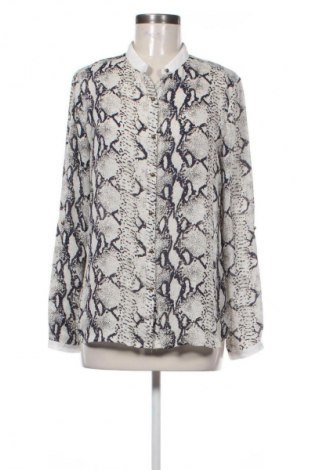 Dámská košile  Unbranded, Velikost 3XL, Barva Vícebarevné, Cena  209,00 Kč