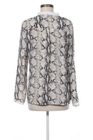 Dámská košile  Unbranded, Velikost 3XL, Barva Vícebarevné, Cena  209,00 Kč