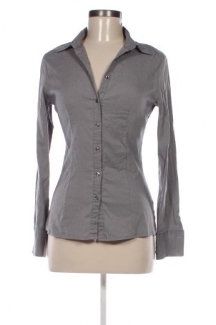 Cămașă de femei Unbranded, Mărime M, Culoare Multicolor, Preț 44,99 Lei