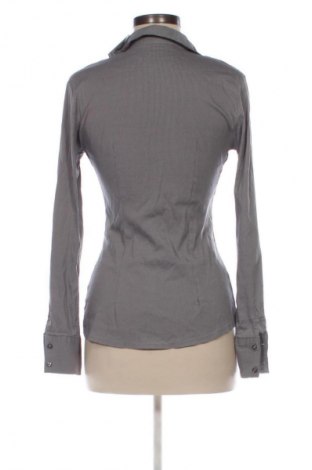 Cămașă de femei Unbranded, Mărime M, Culoare Multicolor, Preț 44,99 Lei