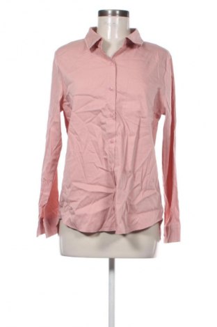 Cămașă de femei Unbranded, Mărime M, Culoare Roz, Preț 22,99 Lei