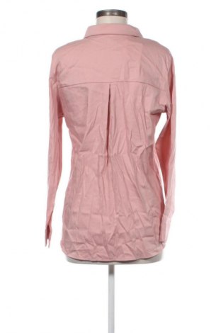 Cămașă de femei Unbranded, Mărime M, Culoare Roz, Preț 22,99 Lei