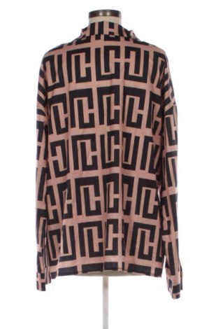 Дамска риза Unbranded, Размер XXL, Цвят Многоцветен, Цена 15,06 €