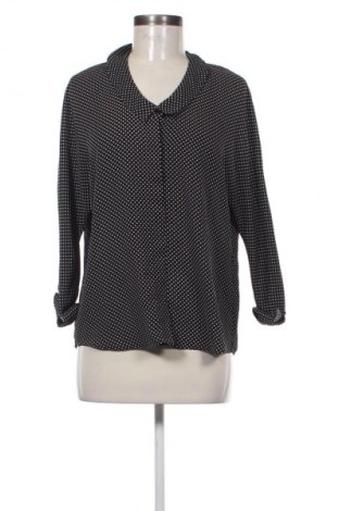 Cămașă de femei Unbranded, Mărime M, Culoare Multicolor, Preț 18,99 Lei